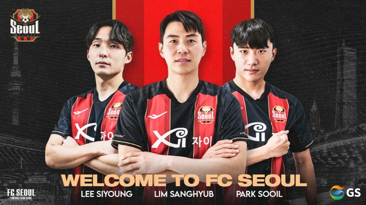 임상협 박수일 이시영